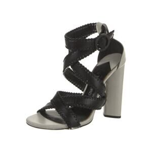 ❤️Tom Ford Leather Heels❤️